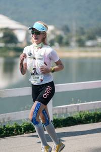 BIB: 
                            <button type="button" onclick="openModal(27172700)" class="btn btn-primary btn-sm float-right btn-popup" data-toggle="modal" data-target=".modal-high-quality">
                        <i class="fas fa-shopping-cart"></i> Add to Cart
                    </button>
                                            <button type="button" onclick="isThisMe(27172700, true)" class="btn btn-success btn-sm float-right btn-popup btn-isme hidden" data-toggle="tooltip" data-placement="bottom" title="นี่คือรูปของคุณใช่ไหม คลิกที่นี่เพื่อเอาเข้าอัลบั้ม">
                        <i class="fas fa-plus"></i> Add to album
                    </button>
                    <button type="button" onclick="isThisMe(27172700, false)" class="btn btn-warning btn-sm float-right btn-popup btn-isnotme hidden">
                        <i class="fas fa-ban"></i> Remove from album
                    </button>